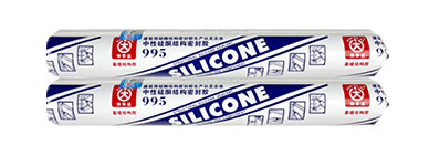 發泡劑在門窗安裝中的正確使用方法